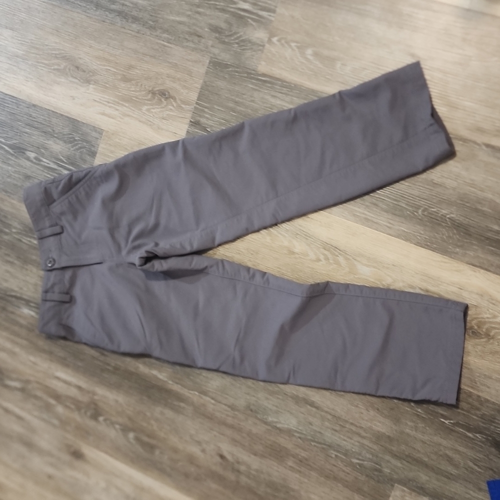 Under Armour Golf Pants XS
